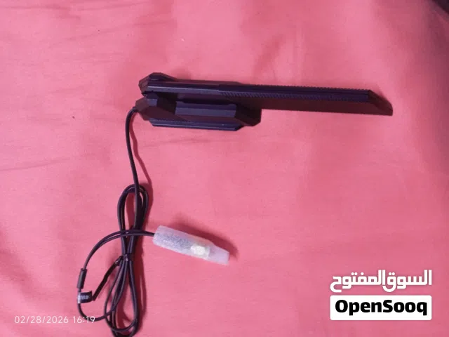 ASUS WIFI ANTINA (ORIGINAL) - SERIOUS BUYER