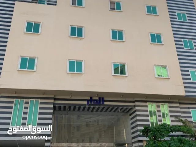 118 m2 4 Bedrooms Apartments for Sale in Mecca Al Kakiyyah
