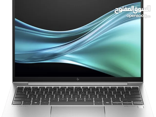 اي حد عنده كميه لاب توب او اجهزه كمبيوتر جديده ماانفتحت يتواصل معي بشتري اي كميه كاش
