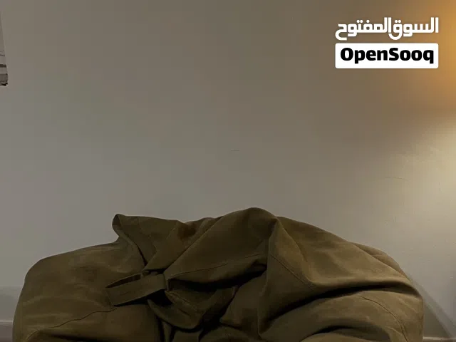 Home Centre Bean Bag – Excellent Condition (Comfy & Clean) - كرسي بين باج جدا مريح من هوم سنتر