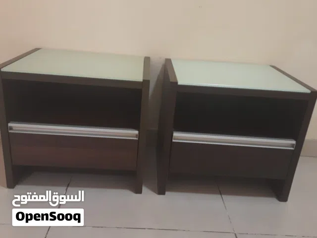 Side Table for Bed/Cots