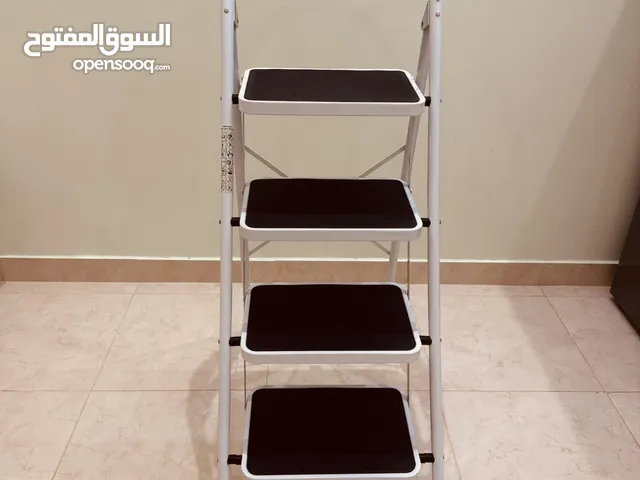 درج من الحديد