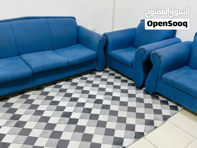 3 Sofa set for Sale