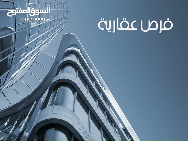  Building for Sale in Muharraq Galaly