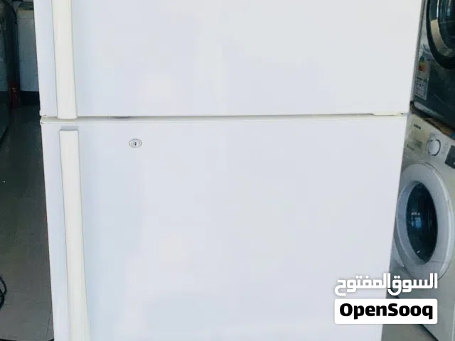 LG refrigerator for sale