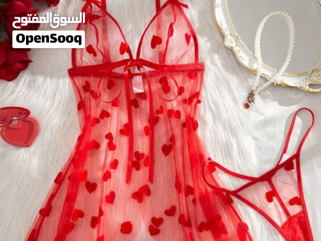 .لانجري حسب الطلب والاختيار