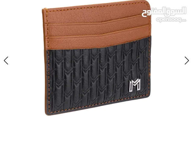 brown Other for sale in Al Ain