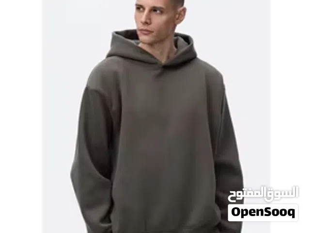 تيشيرتات بولو و هودي و رانجلر وبكسرات صناعه فيتنامية سادة جميع المقاسات متوفر و بأسعار جملة  الجملة