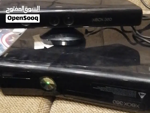 Xbox 360 Xbox for sale in Tulkarm