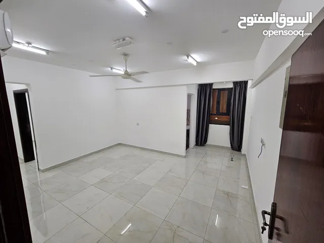 10 m2 2 Bedrooms Apartments for Rent in Muscat Al Khoud