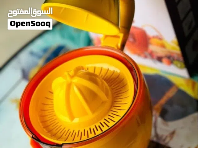عرض تخفيض معصارة البرتقال والفواكه العملية فقط ب28 وتوصيل 4