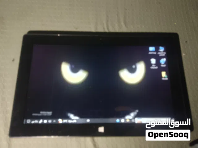 Windows Microsoft  Computers  for sale  in Baghdad