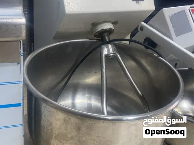 عجانه 15 كيلو