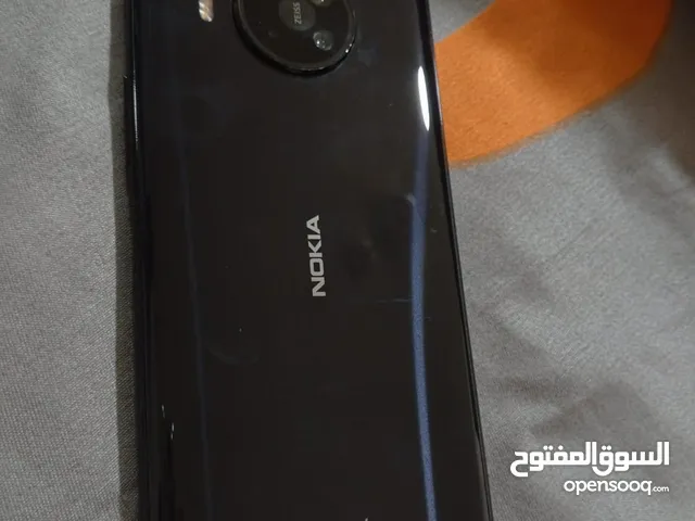 Nokia Others 64 GB in Al Batinah