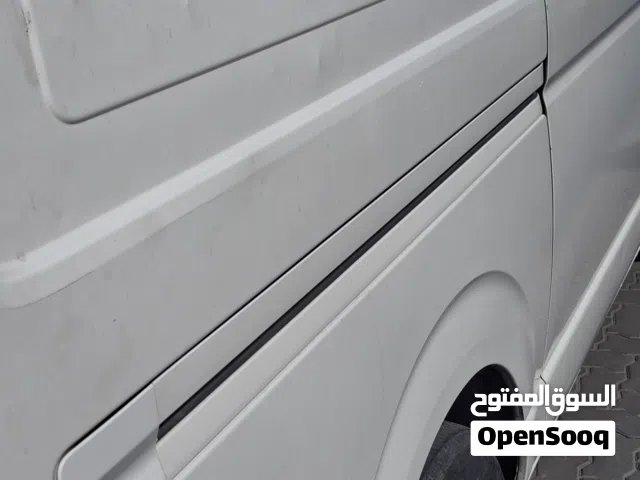 نقل جميع الأغراض من مناطق الكويت