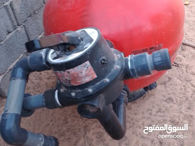Filters for sale in Tripoli