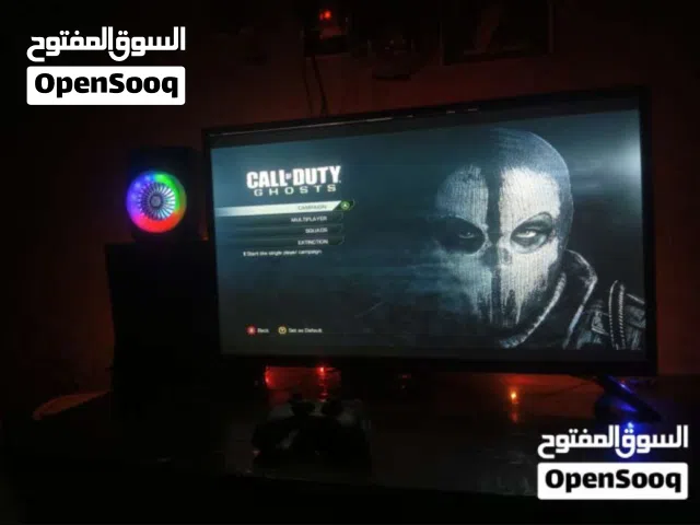 بلازما سامسونج شوف الوصف