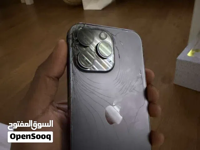 14 Bro Max للبيع فقط