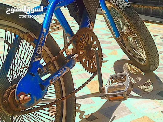 درجة للبيع