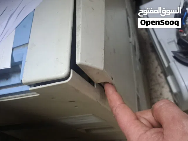 ماكينات تصوير