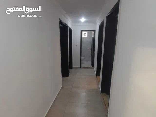 75 m2 2 Bedrooms Apartments for Rent in Hawally Hawally