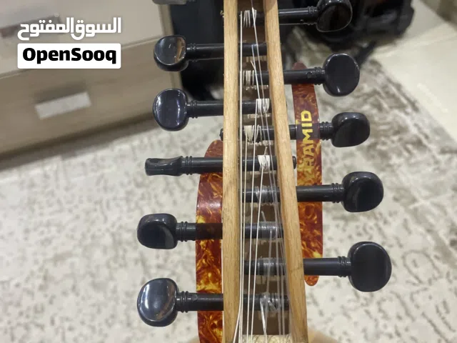 عود نغم الخليج للبيع