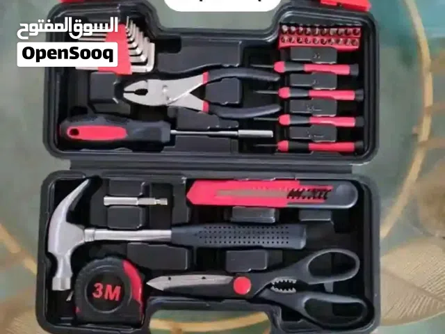 طقم ورش طقم