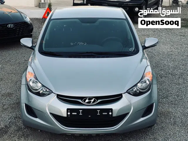 هونداي للبيع جمرك