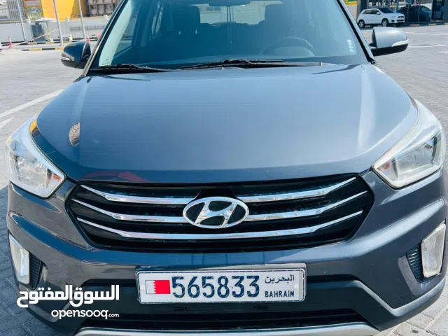 Urgent sale pls contact