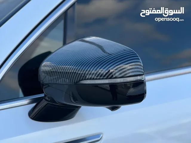 كيا سورنتو 2020 للبيع
