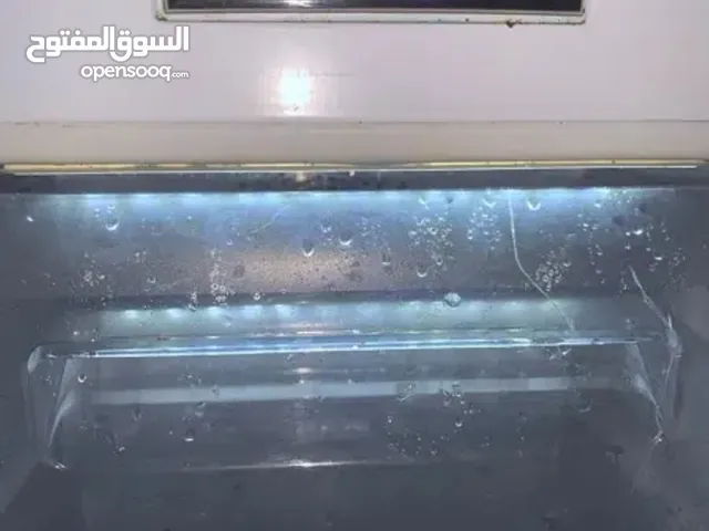 Other Freezers in Sharqia