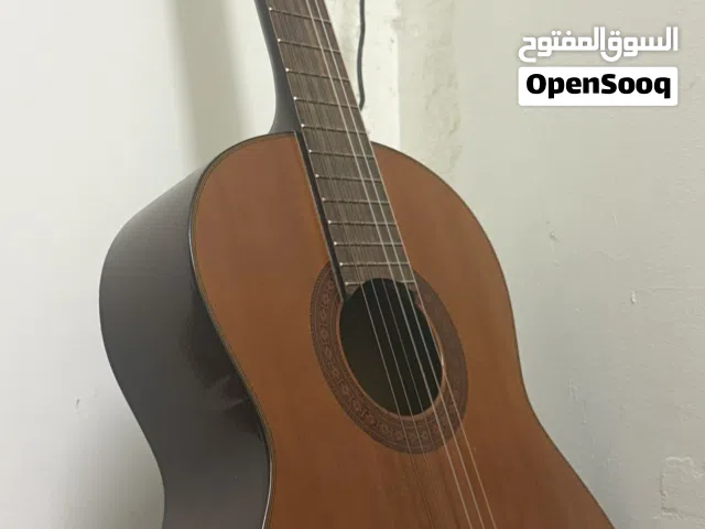 جيتار. C70 ياماها