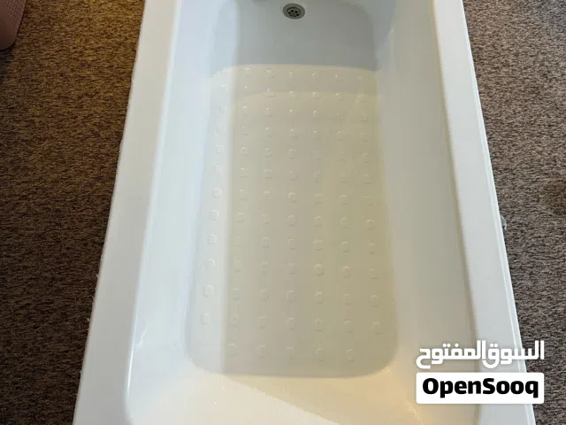 بانيو فيبر جلاس