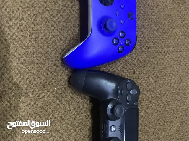 زوز ايدين للبيع