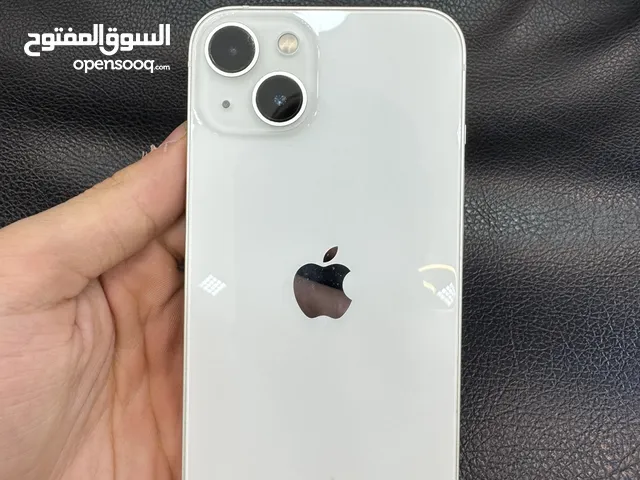 آيفون 13 للبيع