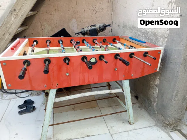 فيشه مستخدمه نضيفه السعر100