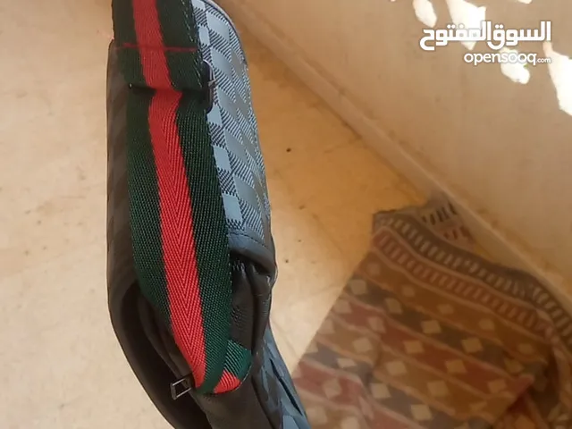  Bags - Wallet for sale in Algeria