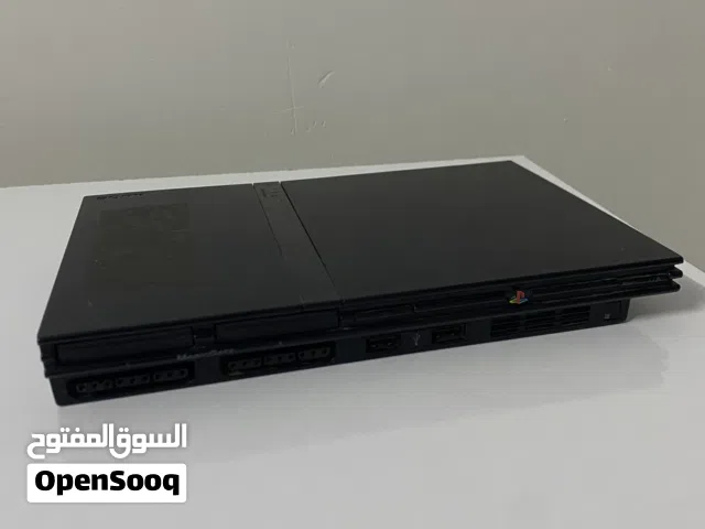 PlayStation 2 PlayStation for sale in Baghdad