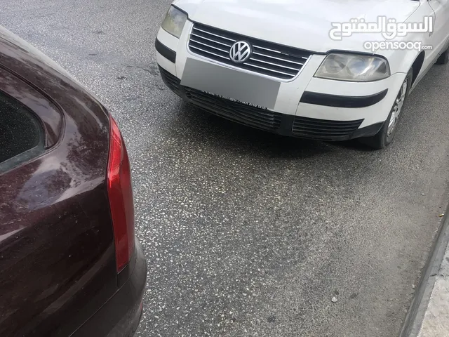 بسات ديزل مديل 2000