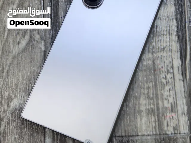 Samsung Galaxy Z Fold6 512 GB in Sana'a