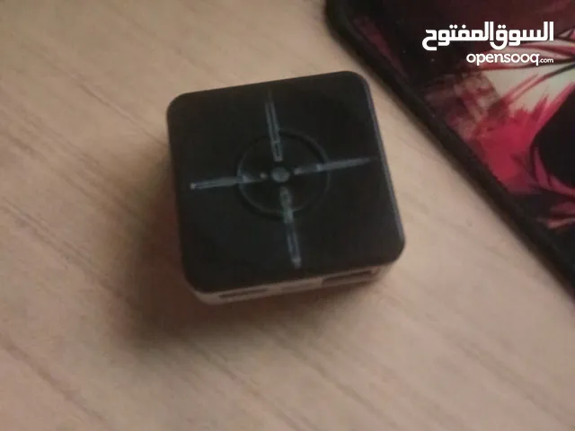 قطعة ماتركس