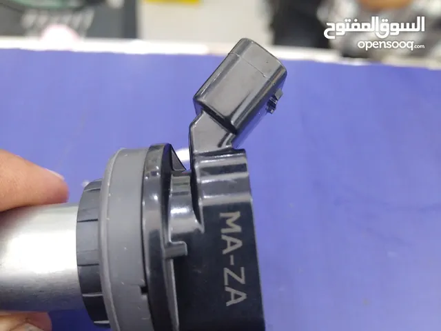 اقرأء الوصف