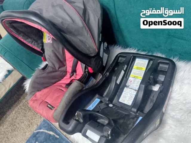 هزازت اطفال للبيع بحال الوكاله