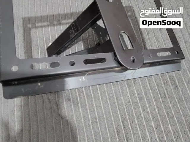 LG LED 23 inch TV in Sana'a