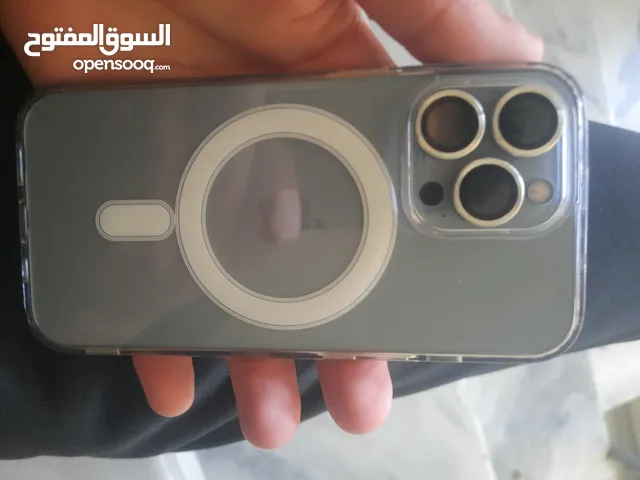 جهاز 13برو وكاله