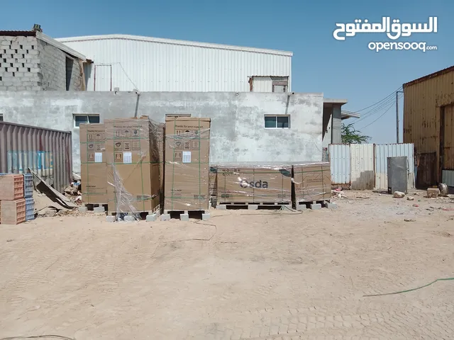 new solar panels located in almahra we are a distributor of the double sided solar panels