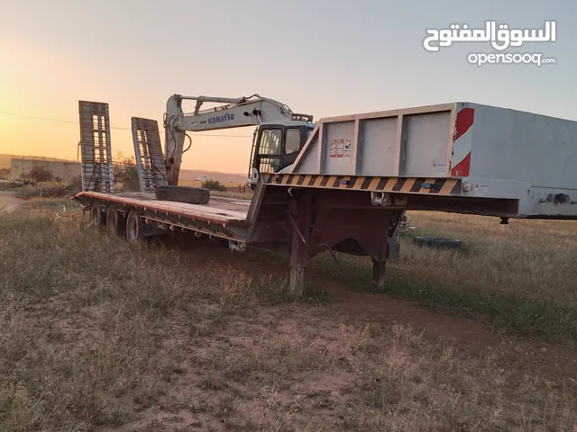عربايه لبوي ثلاث دناجل