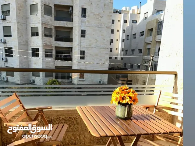 أطقم خشب زان قابل للطي ثقيل ومتين