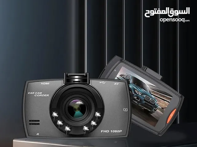 1080 داش كام