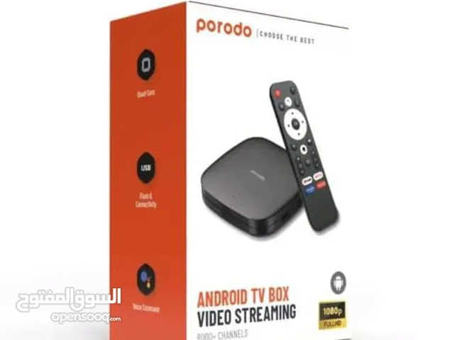 Other Receivers for sale in Al Batinah